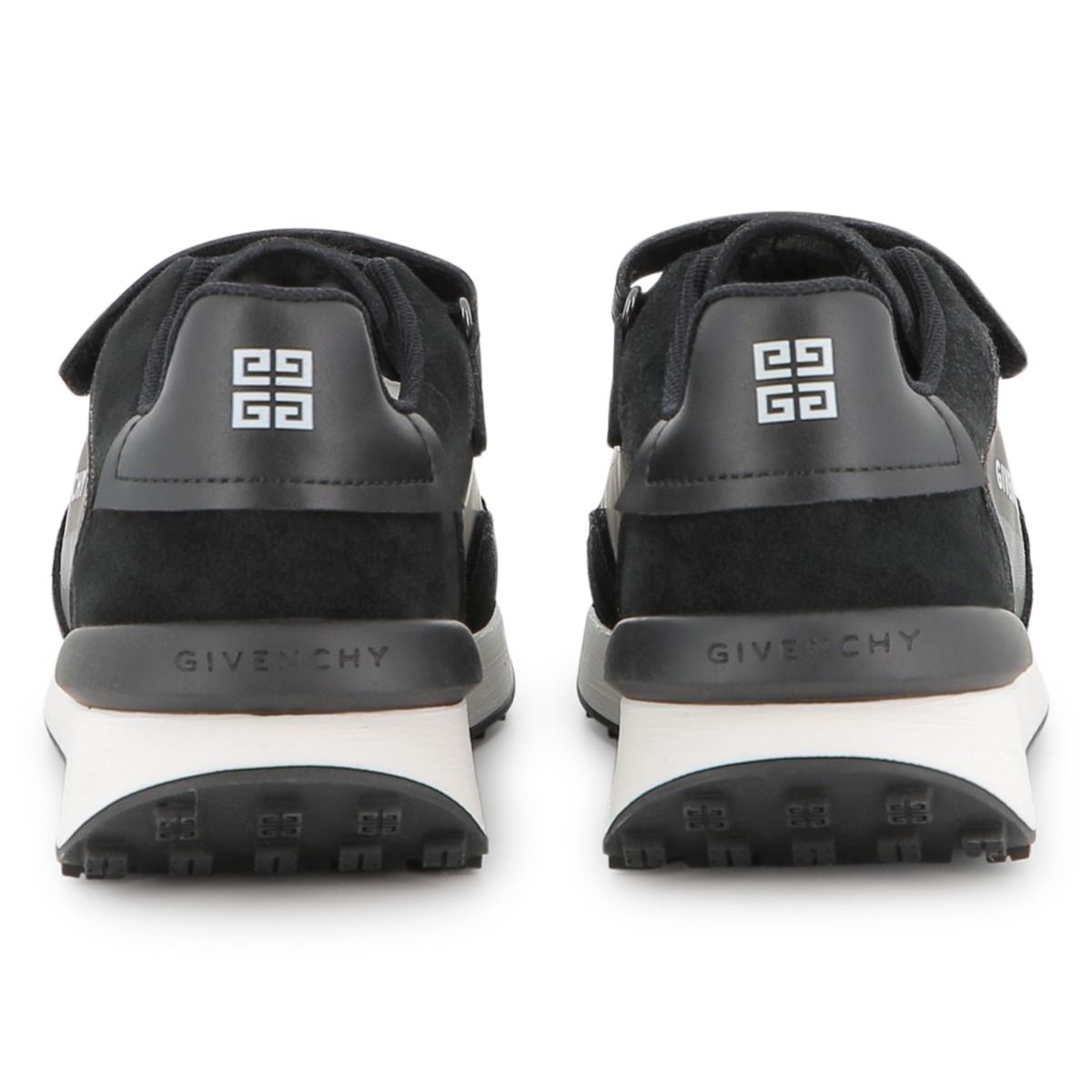 Givenchy Sneakers