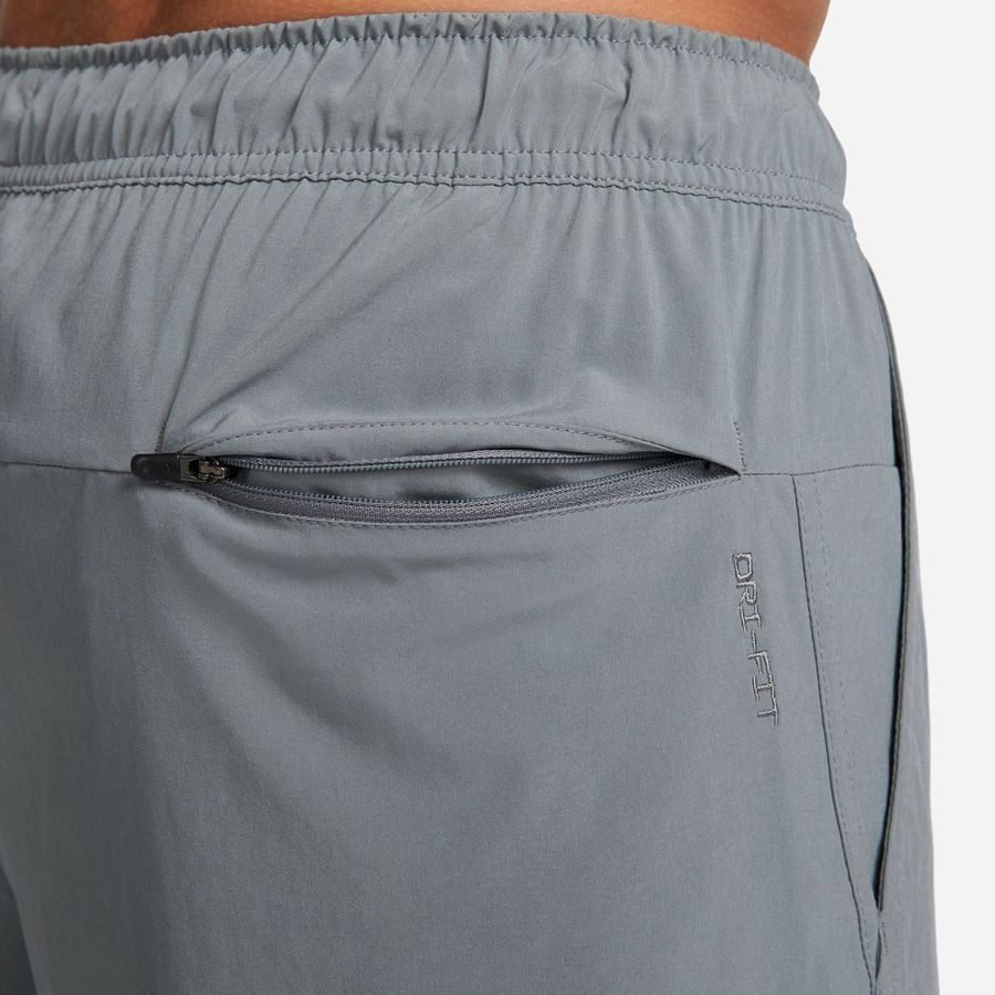 Nike Short Running Unlimited Woven 7\