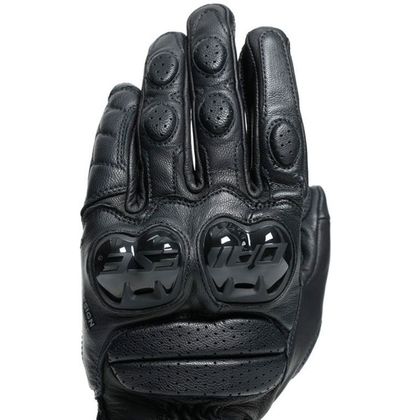 Gants Dainese IMPETO - Noir