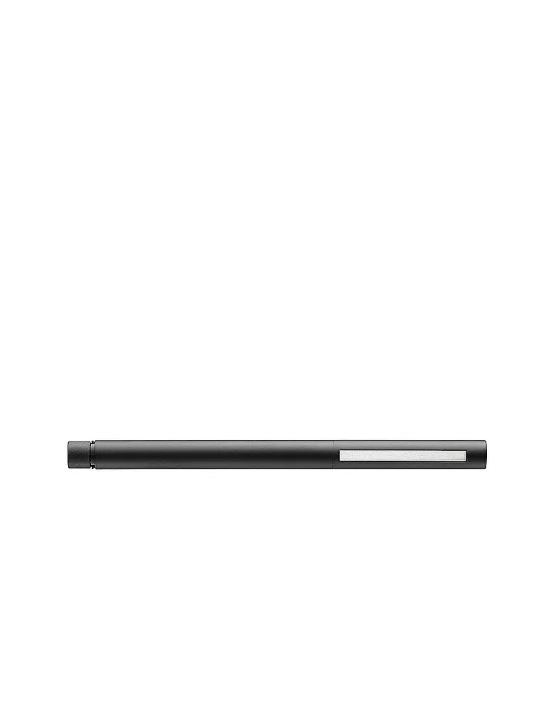LAMY Füllhalter -  Lamy CP 1  keine Farbe