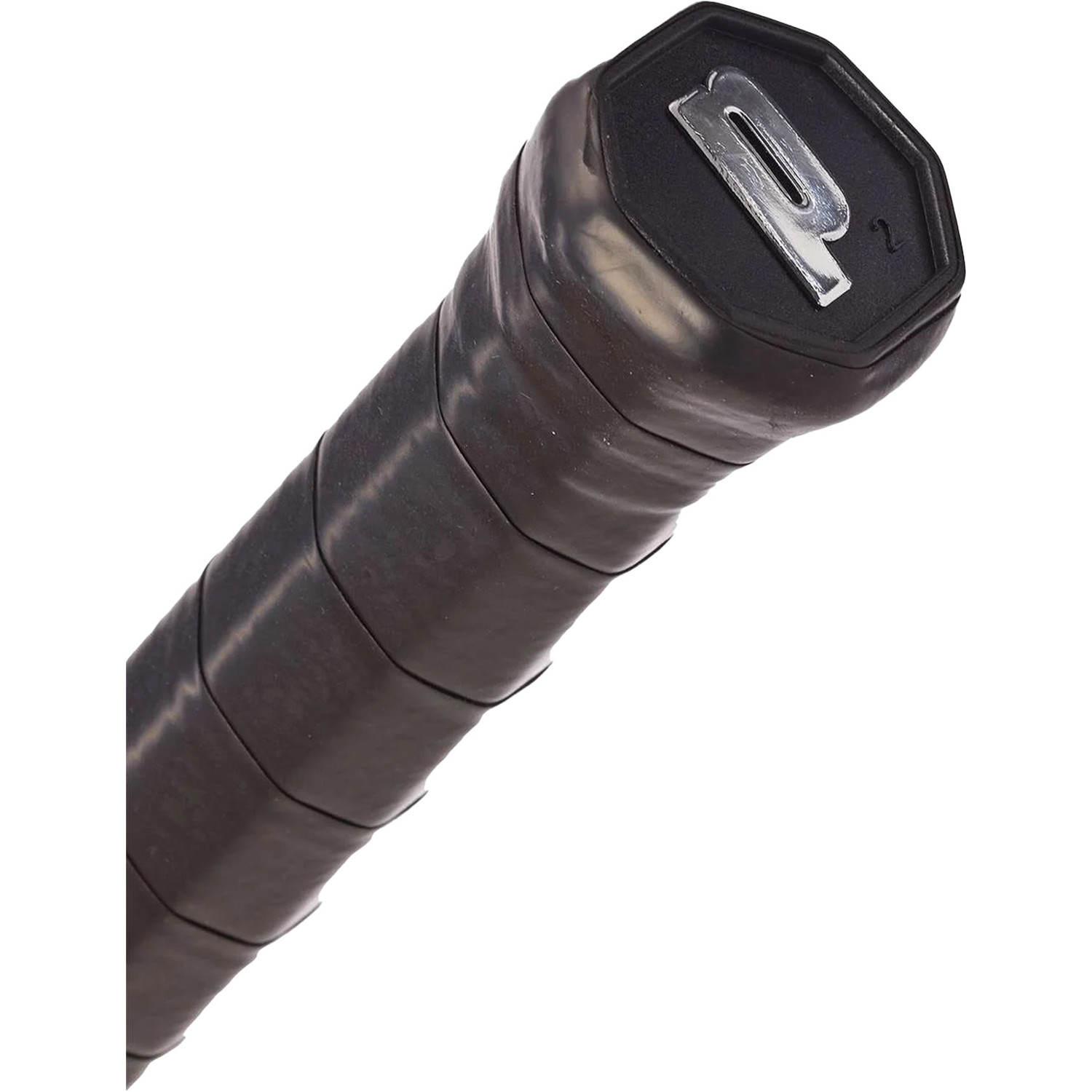 Prince Warrior 107 275 Gr.