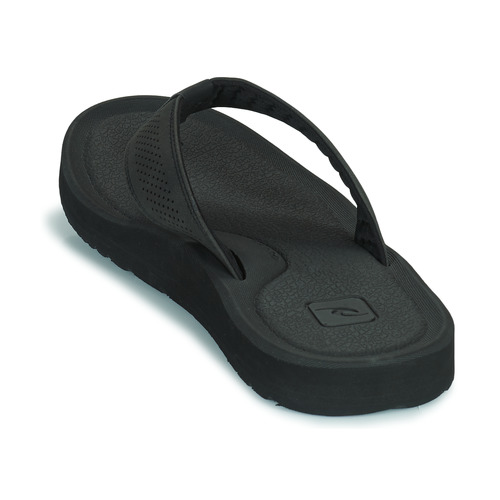 Rip Curl - CHIBA - Noir