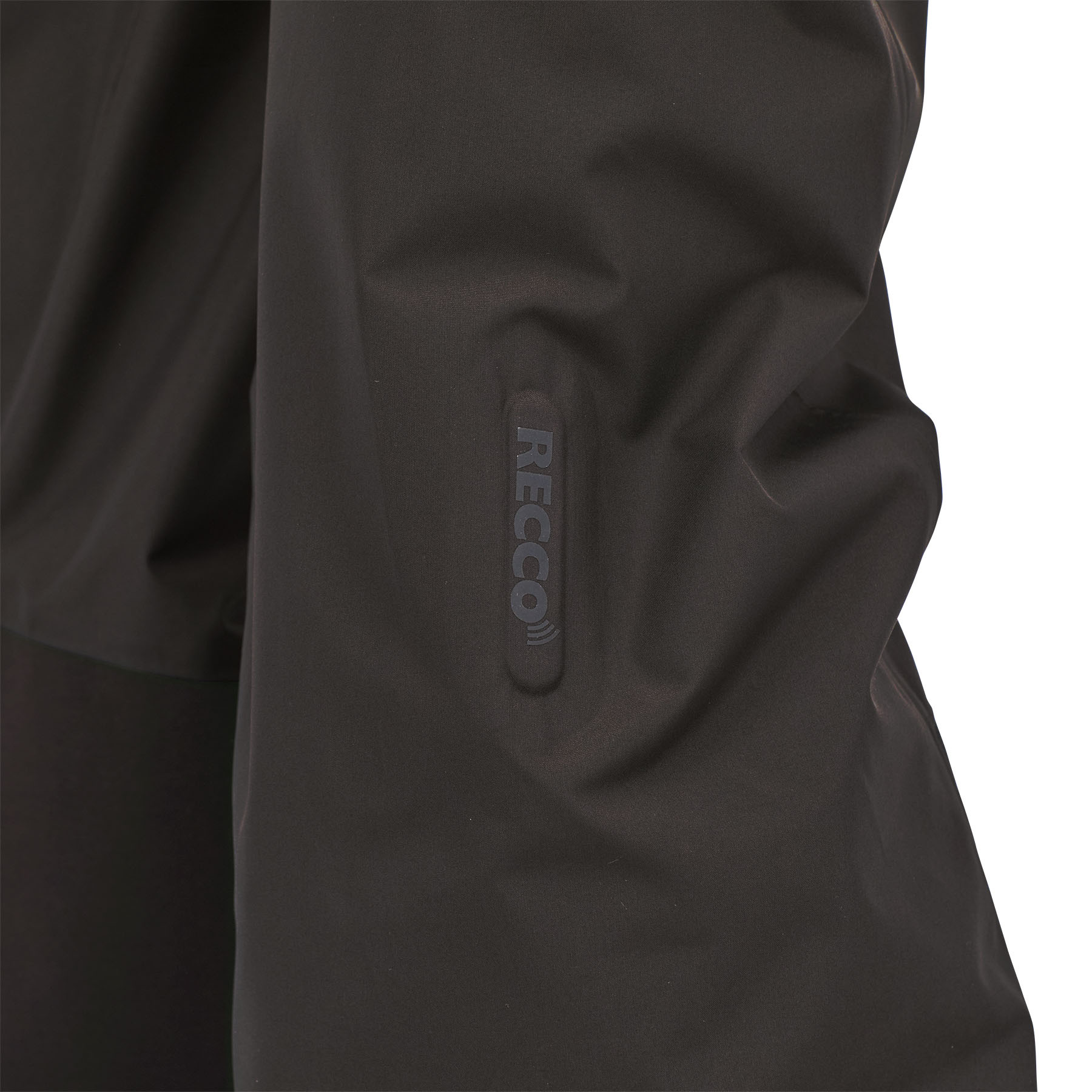 M's Powder Town Pants - Reg