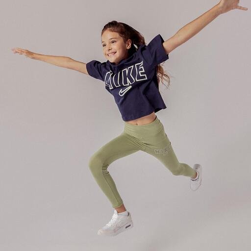 Leggings Nike