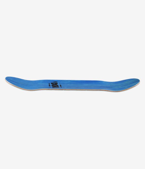 DGK Williams Ghetto Psych 8.06