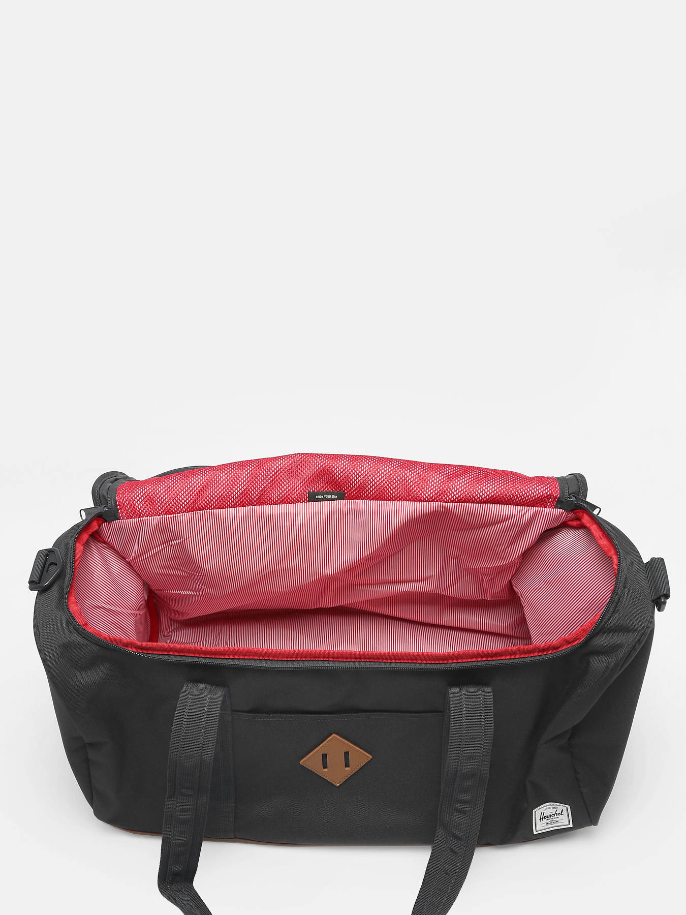 Sac de voyage cabine Supply Supply HERSCHEL