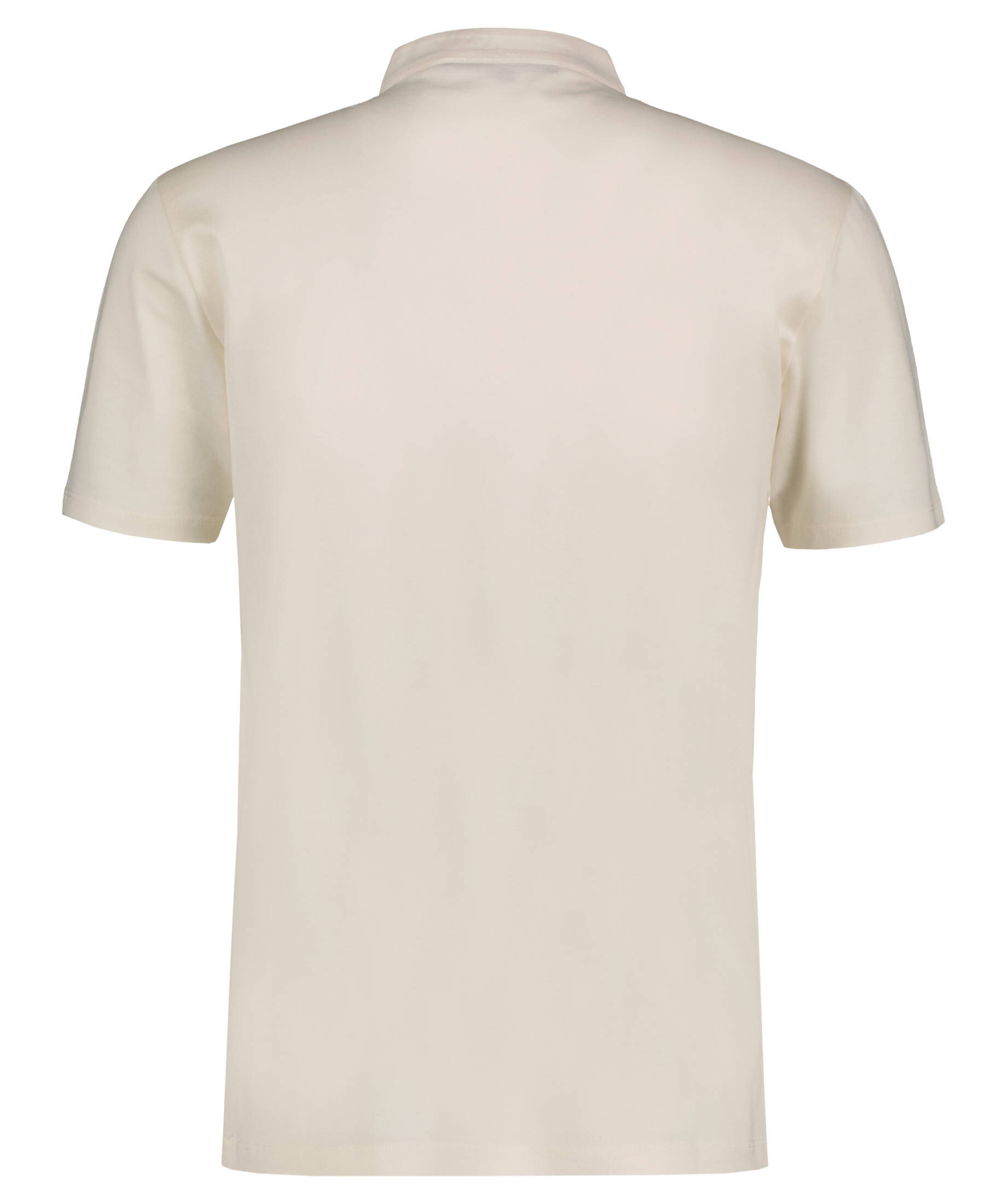 Drykorn| Herren Poloshirt Kurzarm LOUIS 10