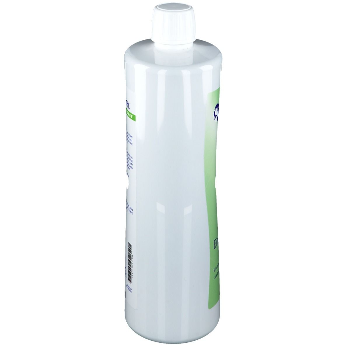 Spitzner® Einreibung Arnika