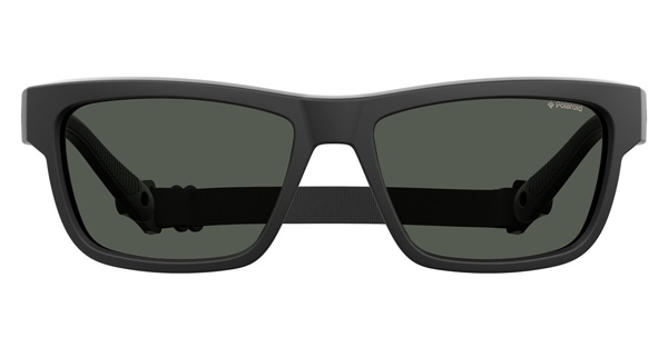 Polaroid PLD 7031/S Sport - Floating
