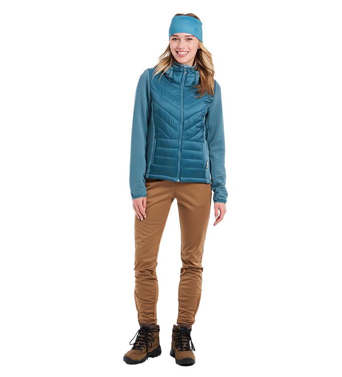 Protest Women PRTHESTIA Outdoor Jacket