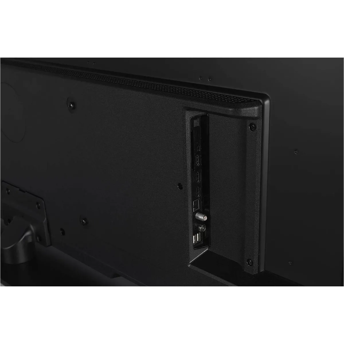 PANASONIC TV-55W83AE6