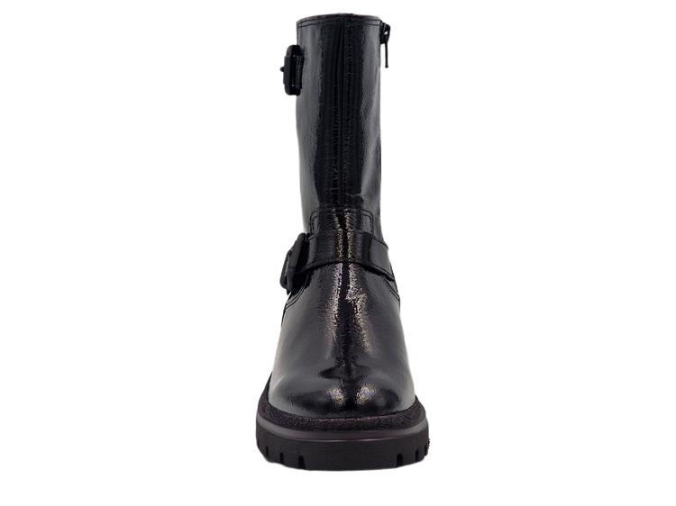 Gabor 72.742 schwarz (micro)