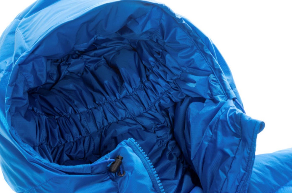Mountain Equipment<br>Vega