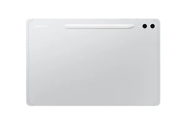 Samsung | Galaxy Tab S10  5G 256GB/12GB - Platinum Silver