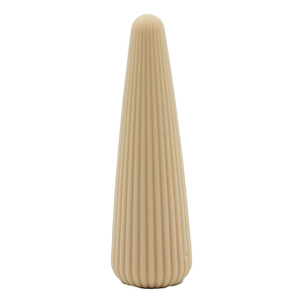 Dately VIBE Vibrator