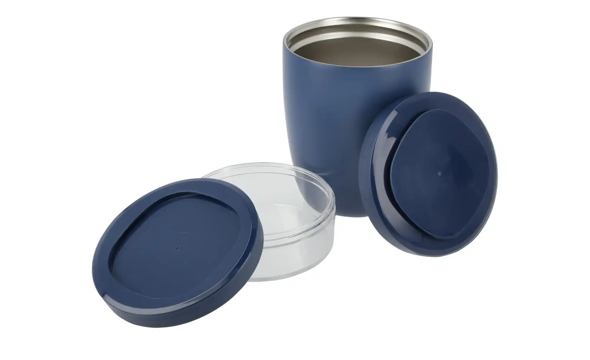 Mepal Thermolunchpot Ellipse