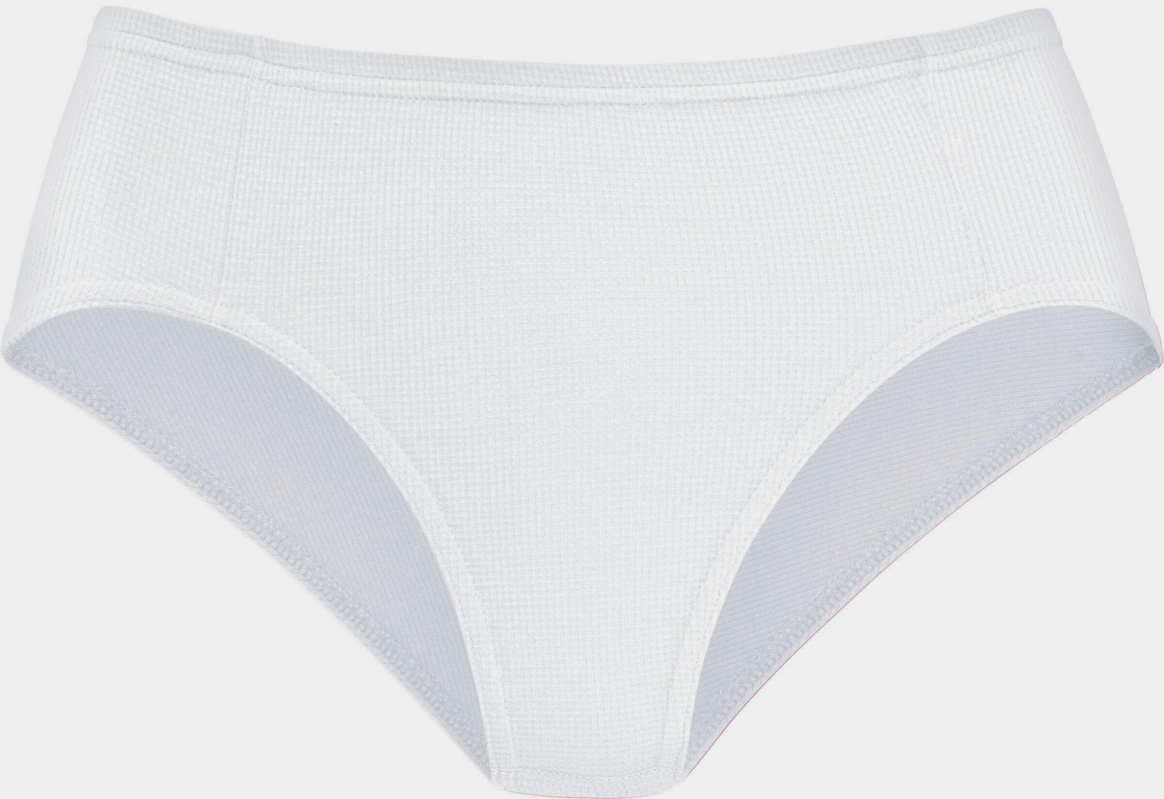 Jazz-Pants Slips