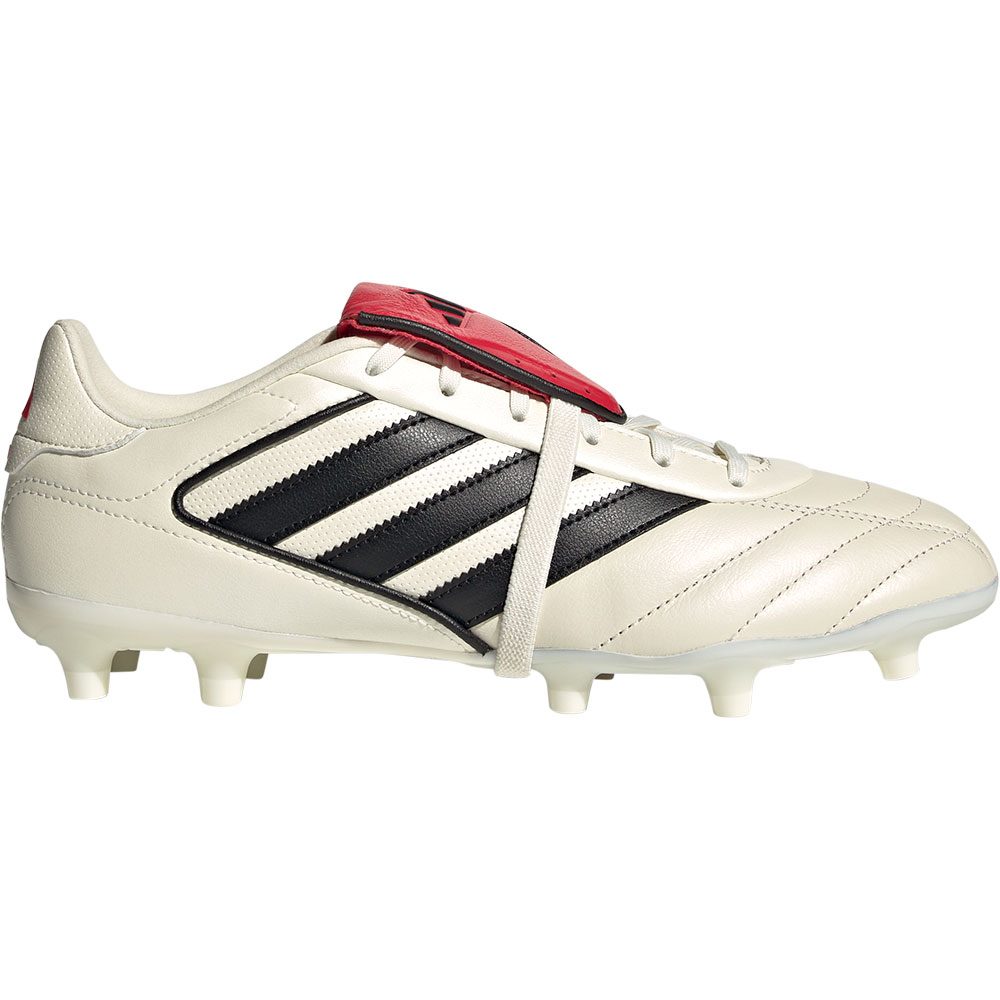 adidas Copa Gloro 2 FG Fußballschuh off white