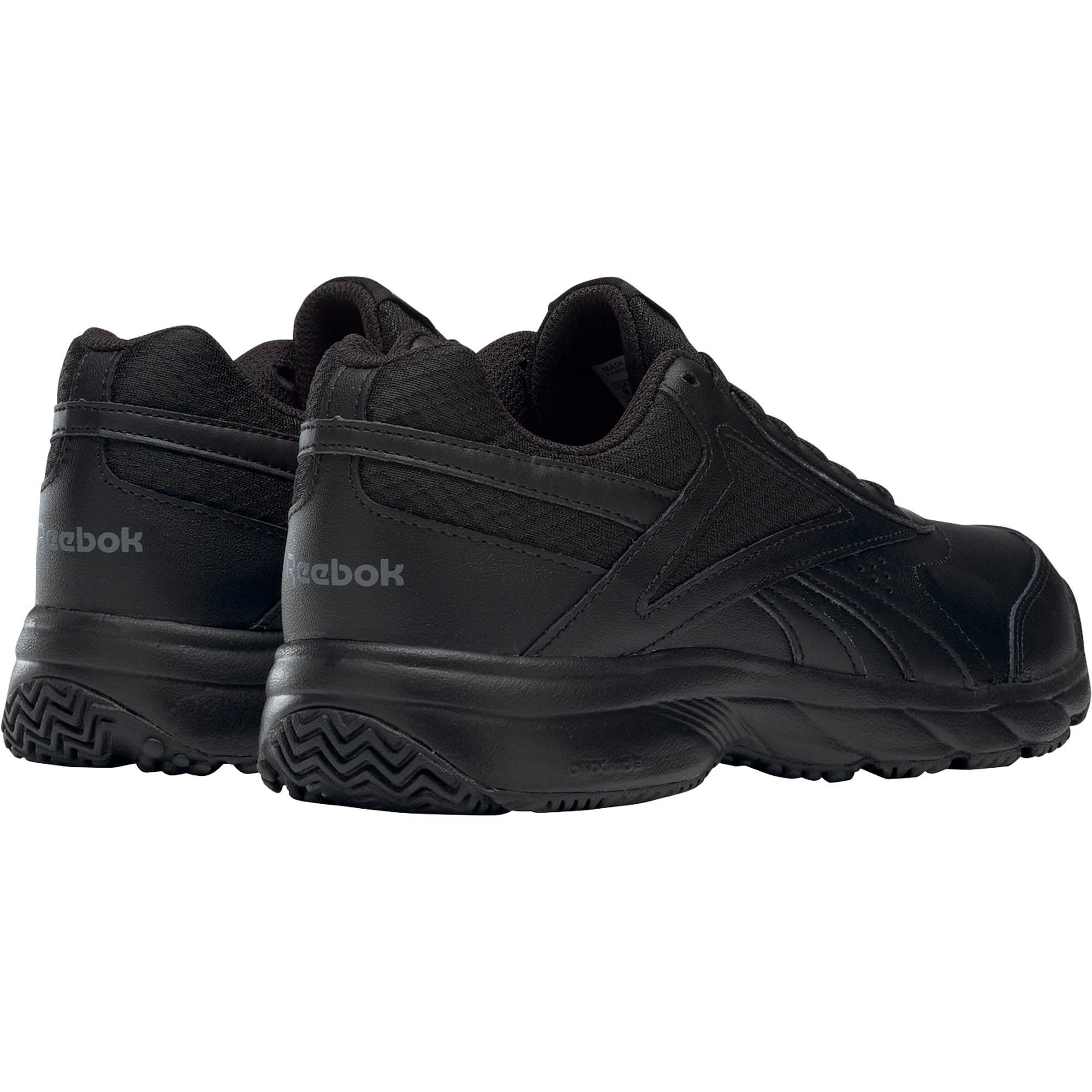 ReebokWORK N CUSHION 4.0 W