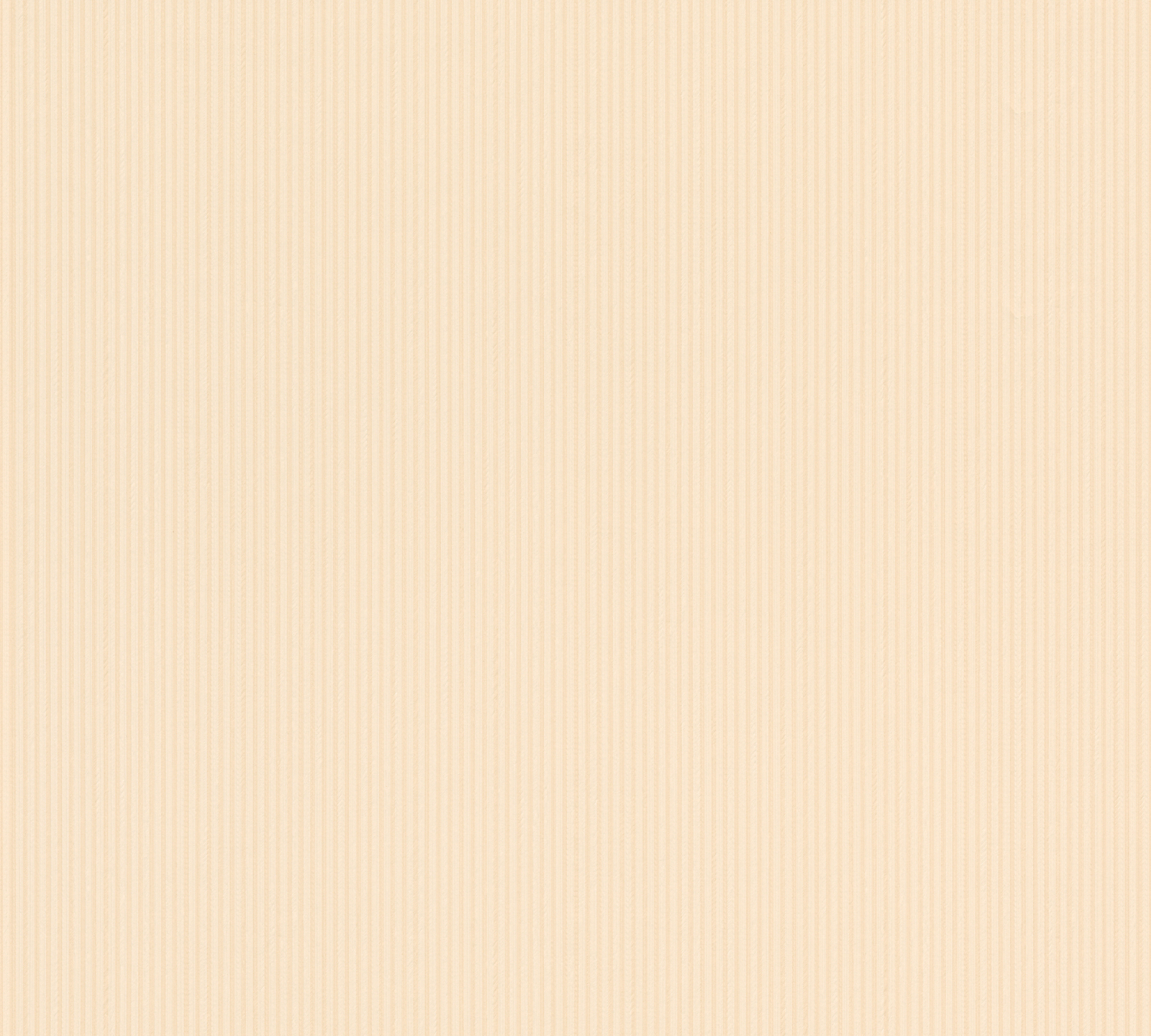 Tapete BOYS & GIRLS 5 - beige - feine Streifen - 10 Meter