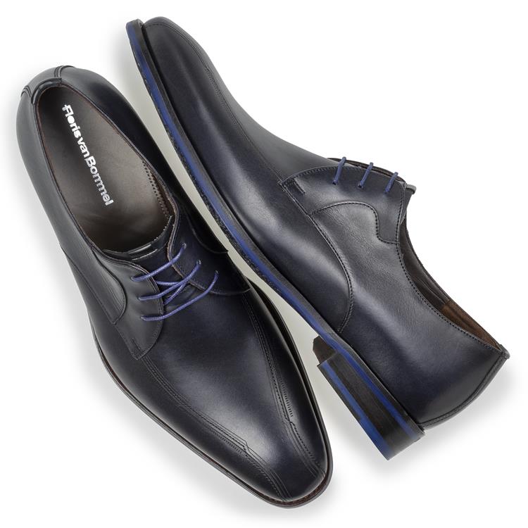Floris van Bommel SFM-30277 darkblue