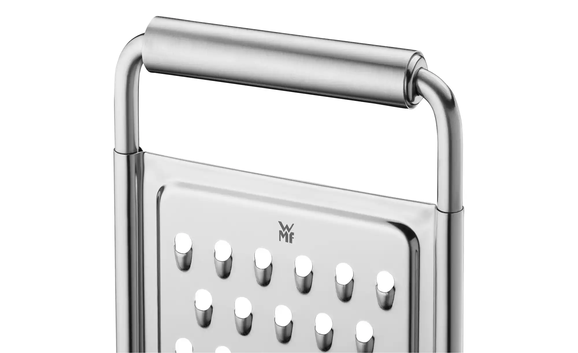 WMF Universalreibe