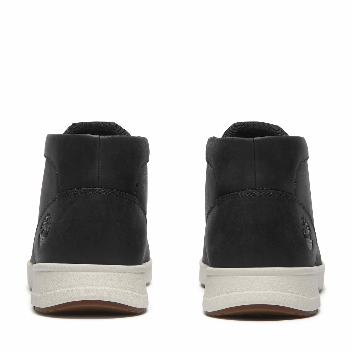 TIMBERLAND<br>Tênis Parker Street