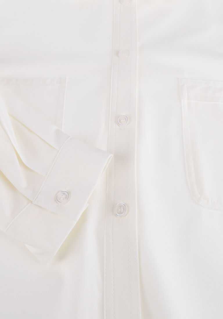 witte aimee the label blouses louen blouse