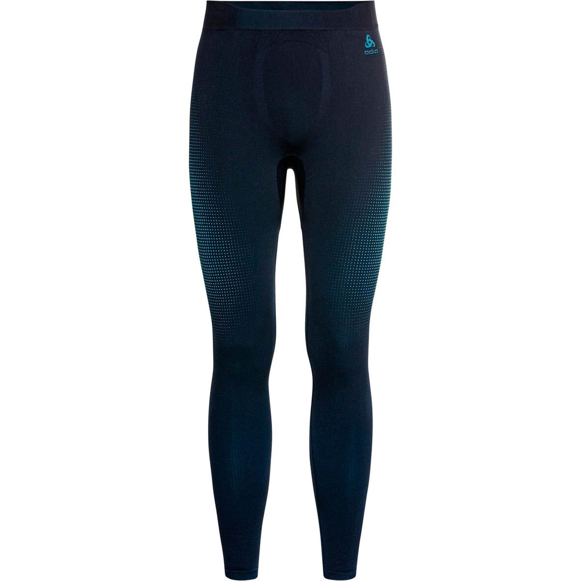 OdloM BL Bottom long perf