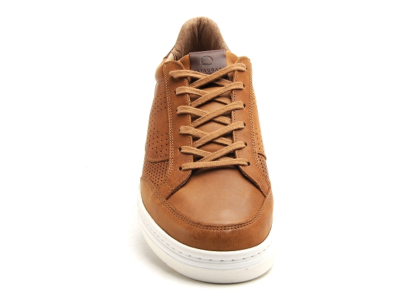 Pataugas basses homme basalt n marron