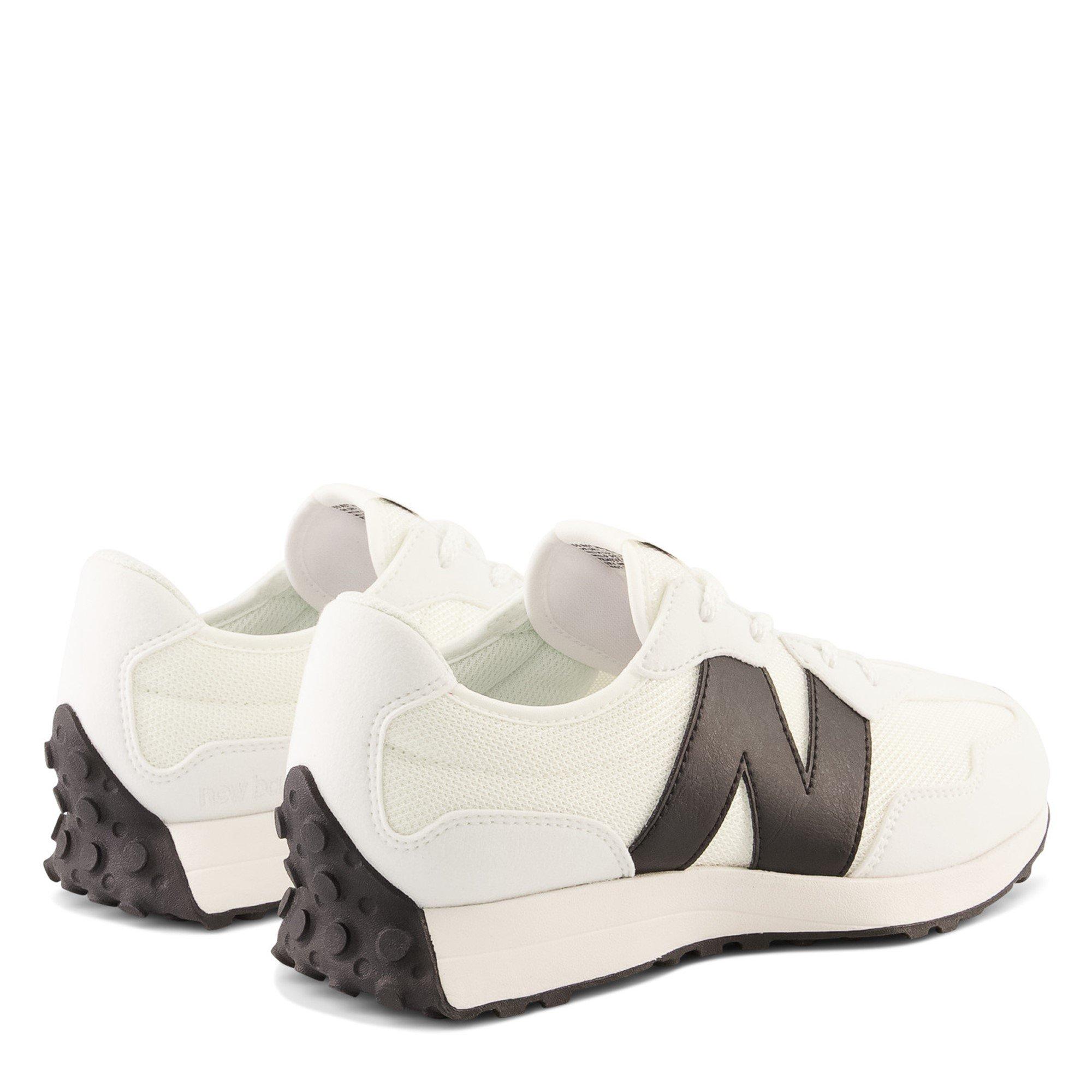 New Balance 327
