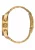 Nixon The Sentry Chrono All Gold A386502