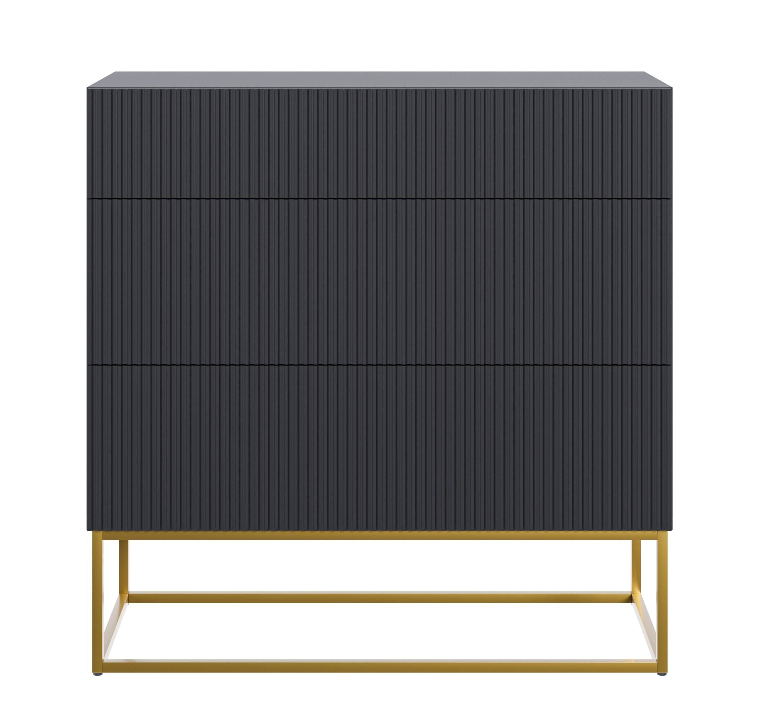 NADUVI Collection Ladekast Vesper