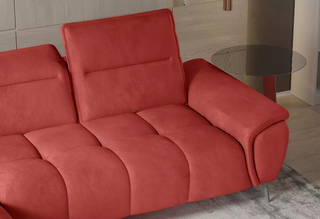 Ecksofa Montana