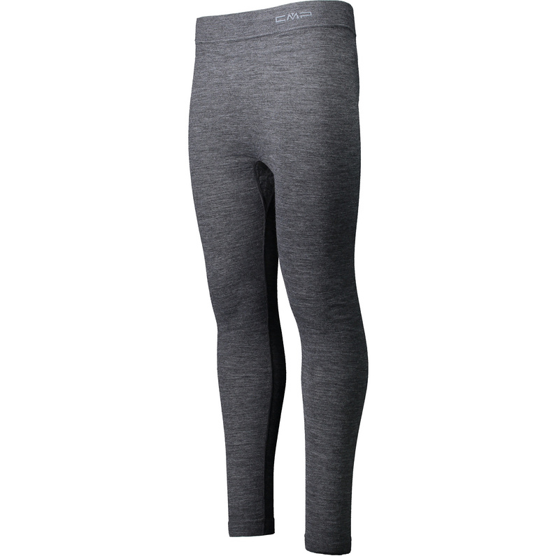 CMP Herren Seamless Hose