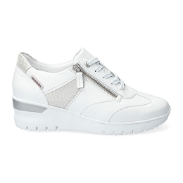 kiliana  SILK 7830/plaza 16968  WHITE