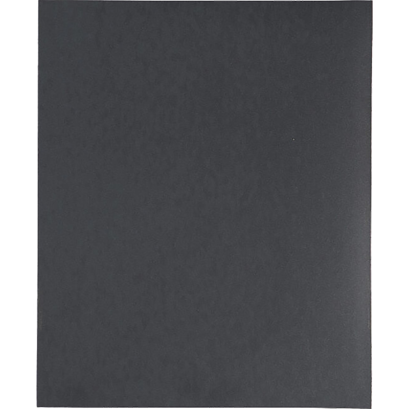 Proline Gold Schuurpapier Waterproof Vel 230x280mm 400 Grit