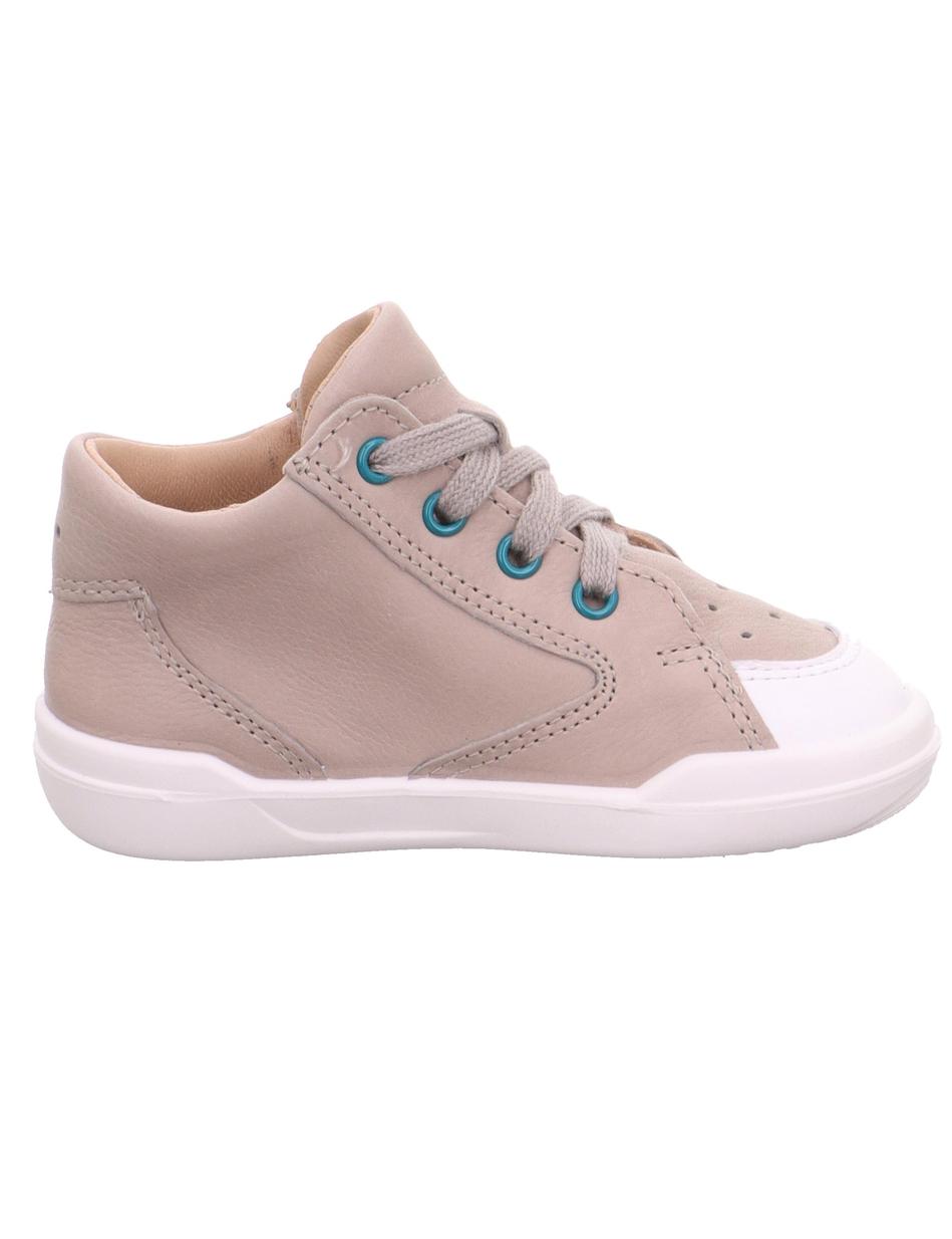 Lauflernschuh SUPERFREE