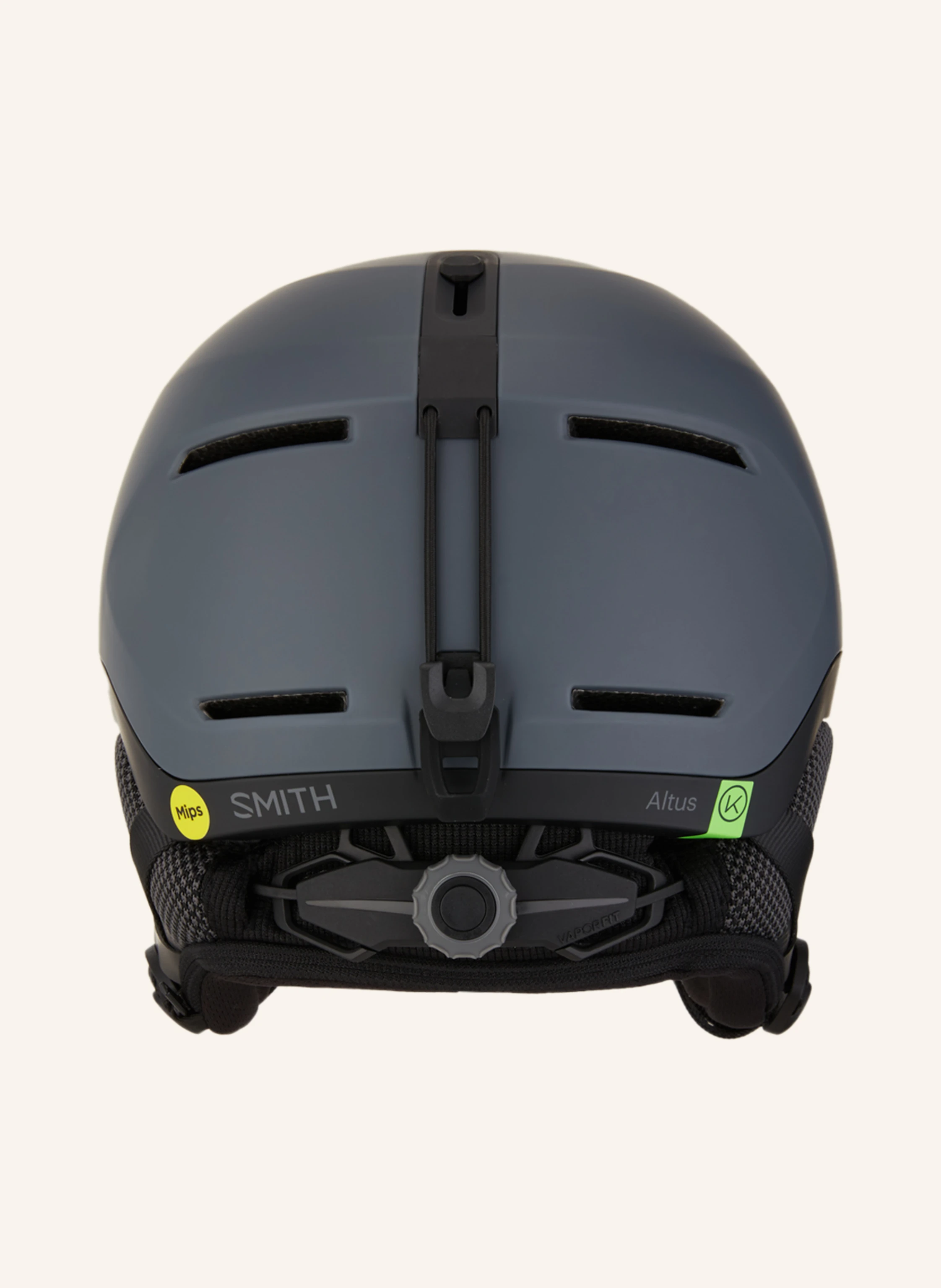 SMITH Skihelm ALTUS