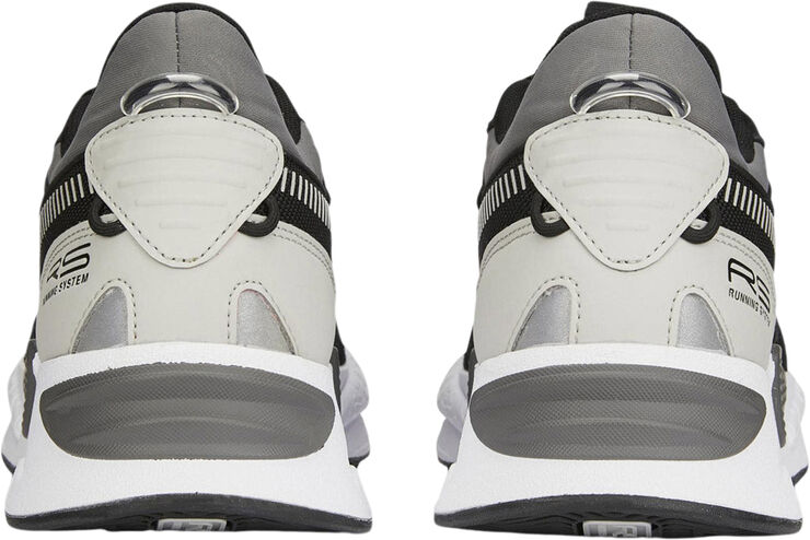 Puma RS-Z Reinvention sneakers Sort