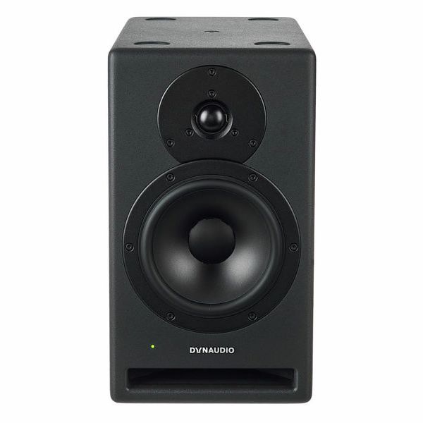 Dynaudio Core 7