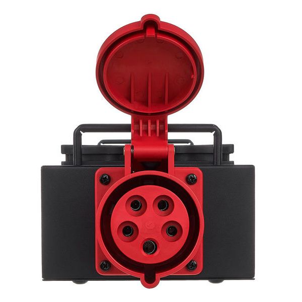 Botex Power Splitter 32-2