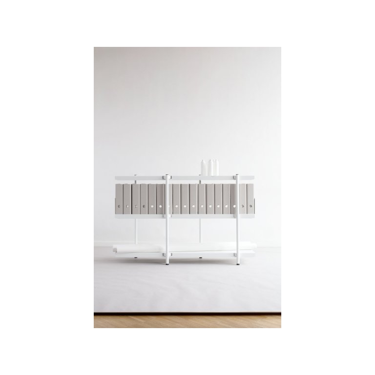 Modulor Regalsystem Z