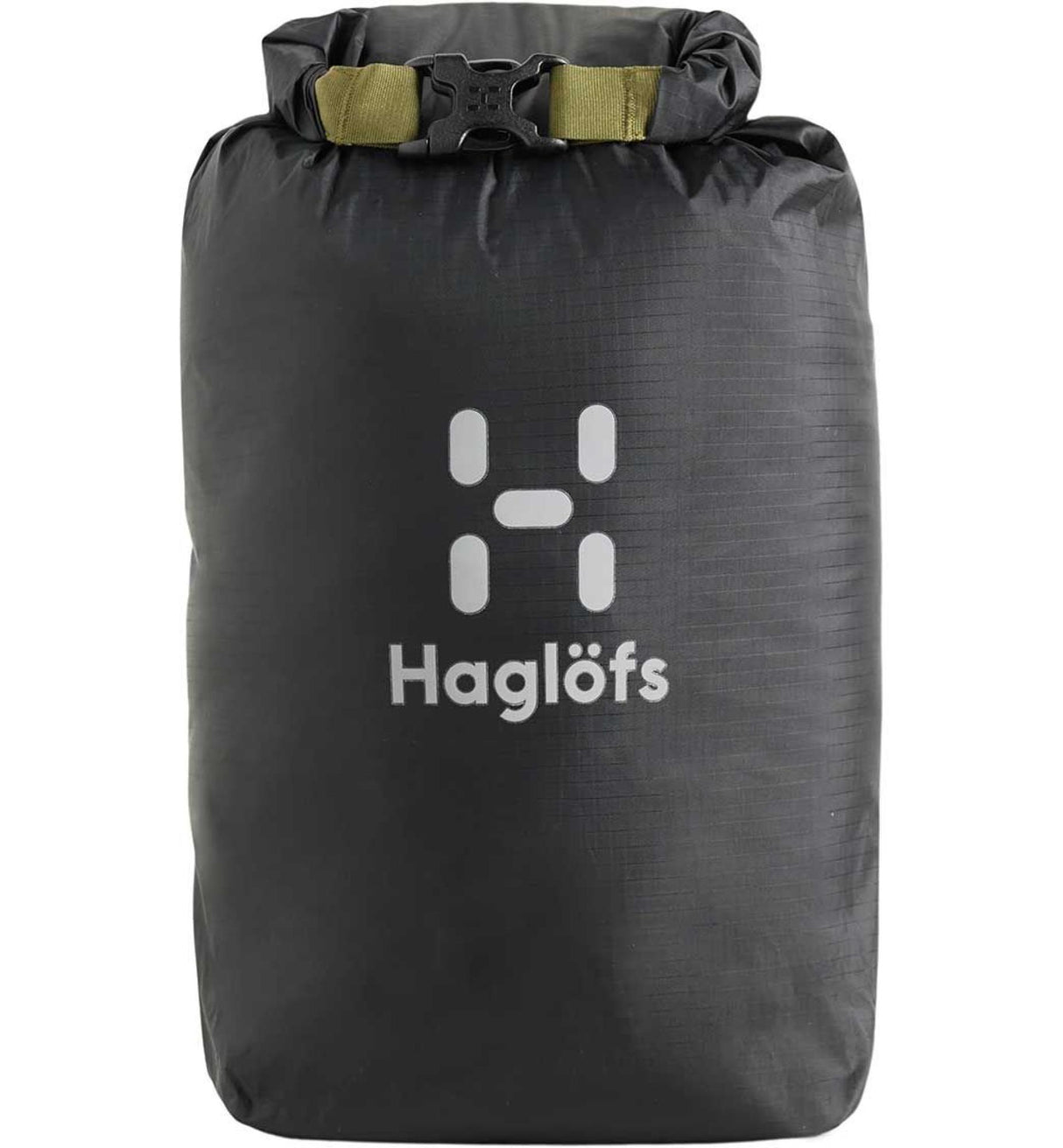 Haglöfs<br>Scand Down +5 170L