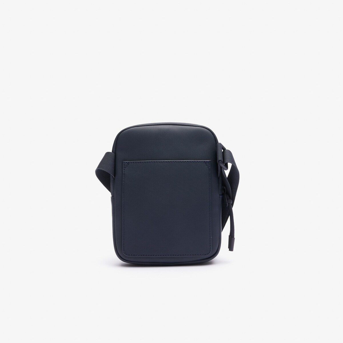 LACOSTE<br>Bolsa de ombro acolchoada LCST S Fl