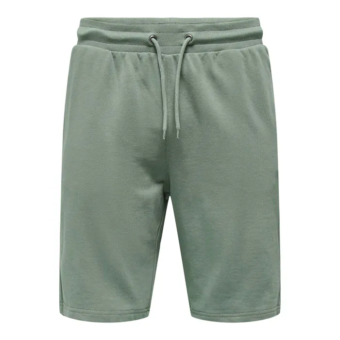 Only & Sons Neil Life Joggingshort Heren