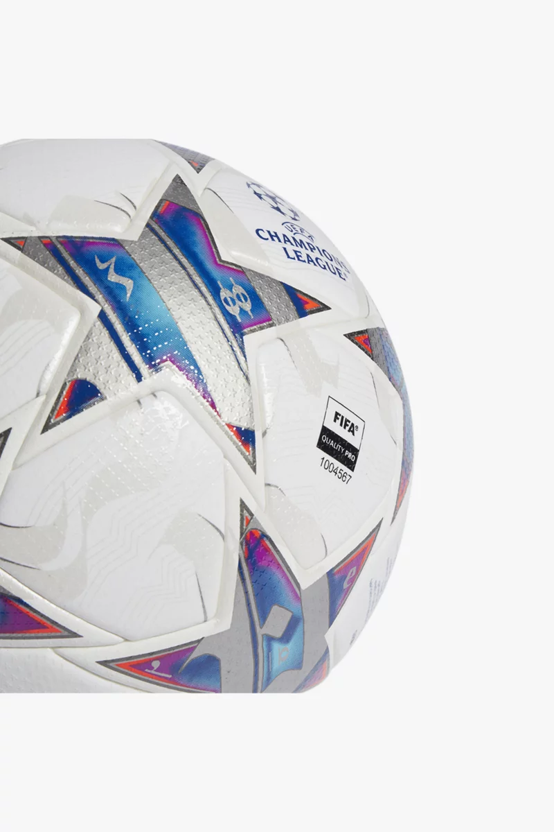 adidas Performance UEFA Champions League Pro Fussball