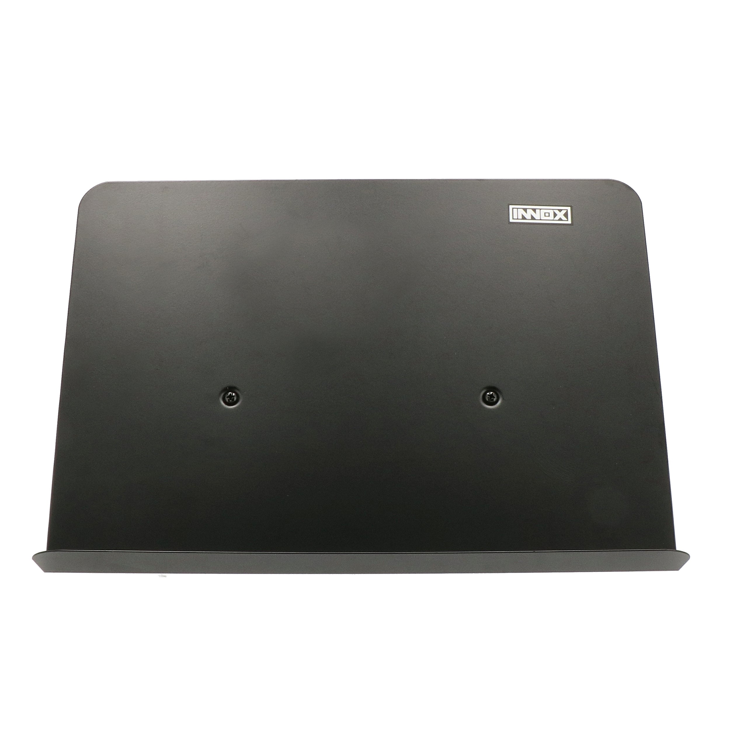 Innox Flexic Shelf arm met plateau