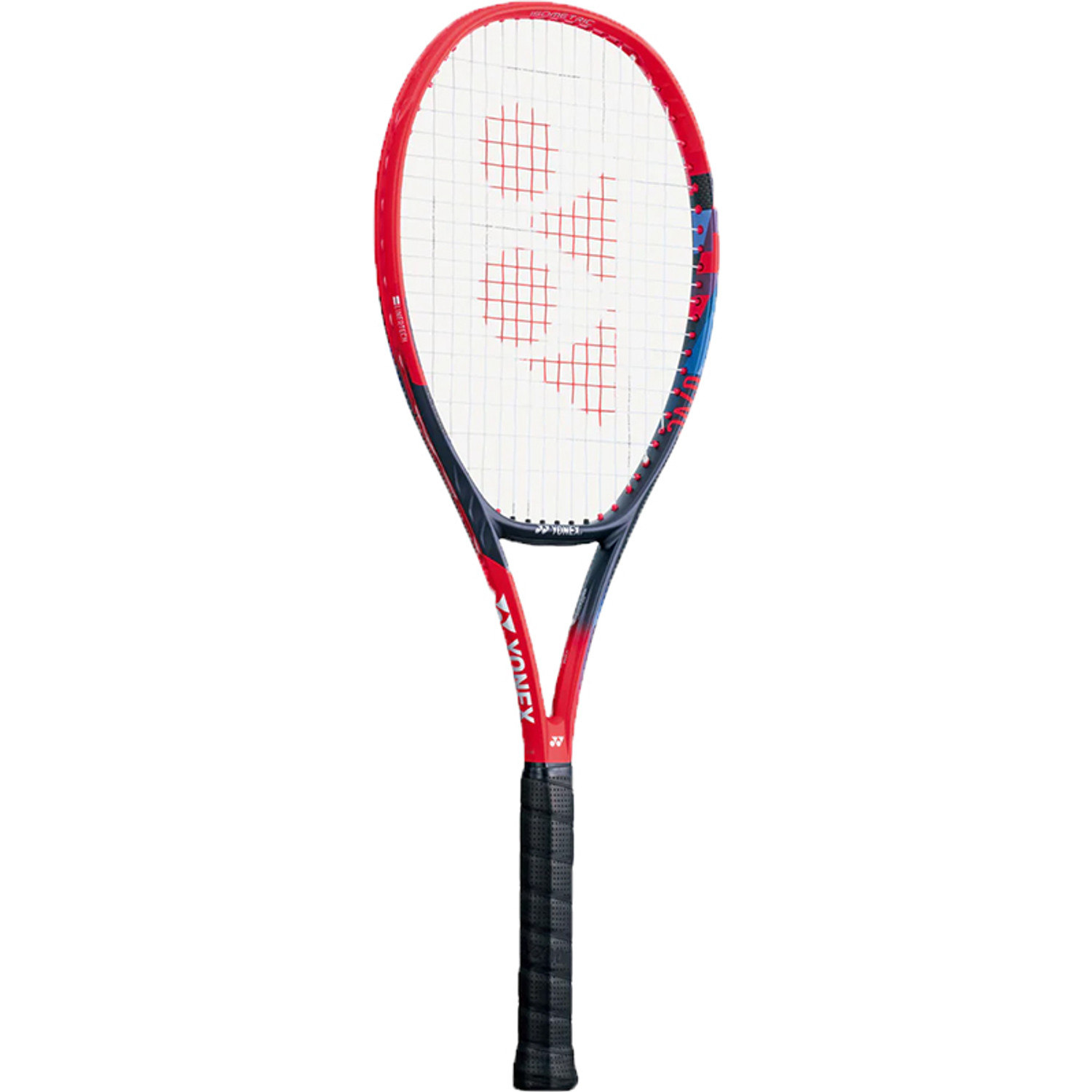 Yonex VCORE 98 305 GR. Tweedekans