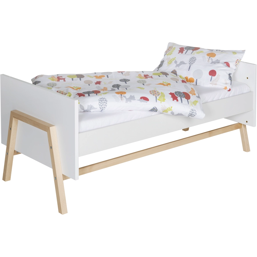 Schardt Sparset Holly Nature 2-teilig
